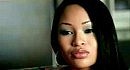 Busta Rhymes - feat. Mariah Carey
