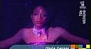 Gloria Gaynor - I will survive