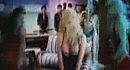 Britney Spears - If you seek amy