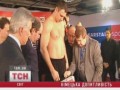 �������� �������������