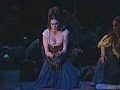 Melons! Coupons!   Carreau! Pique! La mort!   Antonacci Xanthoudakis Vizin
