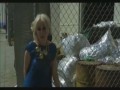 Little Boots - NEW IN TOWN