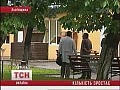 ������ ������������ - ����������