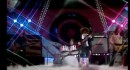 ACDC - Highway To Hell