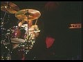 ACDC - Walk All Over You