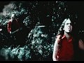 Kamala - Consequences