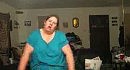 ��� ��� �����