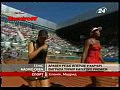 ������ Madrid Open ������� �����