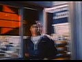 Phil Oakley - Together In Electric Dreams
