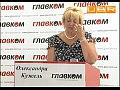 ������� ���� ���������� ��������� ������������