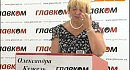 ������� ���� ���������� ��������� ������������