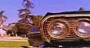 MC Eiht feat. King T & Gangsta Dresta - Straight Outta Compton Remix.mpg