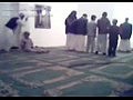 �������� ������