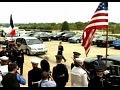 ������� ������� ��� ������� �������� � �����������
