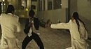 Ne-Yo - Beautiful Monster