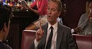 ��� � �������� ���� ���� / How I Met Your Mother ����� 6 C���� 1 (�����-������)
