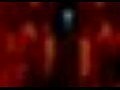 Jhoom Barabar Jhoom - Song - JHOOM BARABAR JHOOM