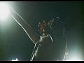 Beady Eye - Bring The Light