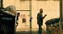 Bruno Mars - Grenade [Official Music Video]