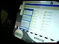 ��� ������� ������� �� ������� ���������� �������!!!