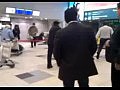 ������ � ����������: ����� ��������