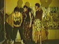 ���� - �������� [Video].avi