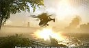 Crysis 2 - �������