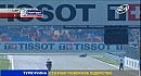 ���������: Moto GP ������