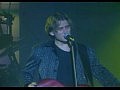 Gorky Park - Two Candles