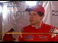 Rally de Portugal 2011 I �����