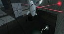 Portal 2 �����������: ����� 3 - ����� 5 (������� 13/22)