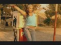 ��� �����-Car song