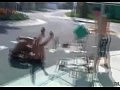 �������� �� ���� ������ ���� �������