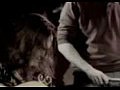 Canto De Pilon feat Roman Miroshnichenko