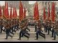 ����� ������ �������� ��������� ��������� ����������� ��������� � ���� ������