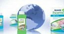 Amway home