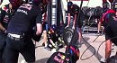 ������ � ������. ������� Red Bull ���������� ���-����