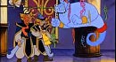 ������� 51 / Aladdin 51 (����� 1)