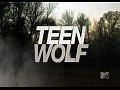 �������� ����� ��������� 3 / Teen Wolf - Search for a cure 3