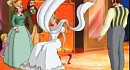 ��������� ����� / Princess Sissi 27 �����