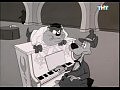 ���������� ������ 63 / Taz-Mania 63