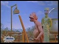 �������� � ��� / Prometheus and Bob 4 ����� 3 �����
