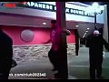 ���������� ���� ����