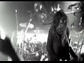 KoRn - Narcissistic Cannibal ft. Skrillex and Kill The Noise