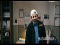 ������� - �������� � ��������� ��������