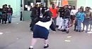 ������� ��������
