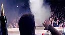 Fedde Le Grand - So Much Love