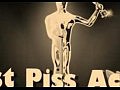 ��������� ����� (2 �����)