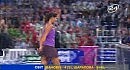 ������,������� WTA