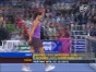 ������,������� WTA